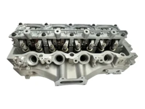 Honda Kapak Silindir Cıvıc 1,6-1,8 R16-r18 06-11/crv 2,0 R20 07-14/accord 2,0 R20 08-14 (orjinal-do - 12200-RNA-A00