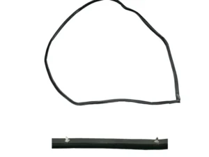 Toyota Fitil Kapı Corolla Ae92 88-92 Arka Sol (kapıyagelen) - UNI-FITIL-001