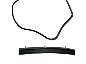 Toyota Fitil Kapı Corolla Ae92 88-92 Arka Sağ (kapıyagelen) - UNI-FITIL-002