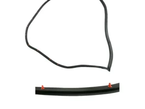 Toyota Fitil Kapı Corolla Ae92 88-92 Ön Sol (kapıya Gelen) - UNI-FITIL-004
