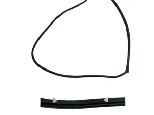 Toyota Fitil Kapı Corolla Ae111 98-01 Ön Sol (kapıyagelen) - UNI-FITIL-008