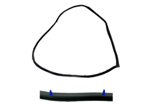 Toyota Fitil Kapı Corolla Ae111 98-01 Arka Sağ (kapıyagelen) - UNI-FITIL-006