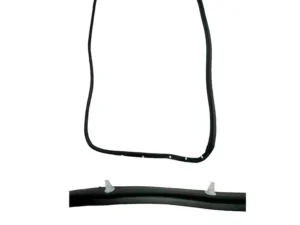 Toyota Fitil Kapı Corolla Ae111 98-01 Arka Sol (kapıyagelen) - UNI-FITIL-005