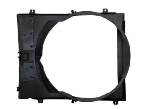 Mıtsubıshı Davlumbaz Fan L200 15-21 - UNİ-DVL-001