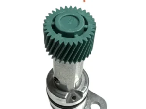 Hyundaı Sensör Km Hız Accent Blue 11-15/i20 09-12/rio05-12/cerato 09-12 (31 diş) - 43621-28040