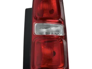 Peugeot Stop Expert 4 16-22/jumpy 4 16-22/scudo 18-24 Sağ - 9808243080