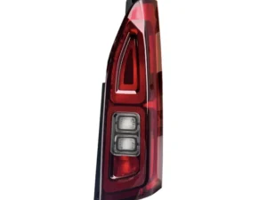 Peugeot Stop Berlingo 18-22/combo E 18-22/partner18-22 Sağ Proace Cıty 18-22 - 9820555080