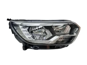 Renault Far Express 21-23 Sağ (renault Yazılı) - 260103369R