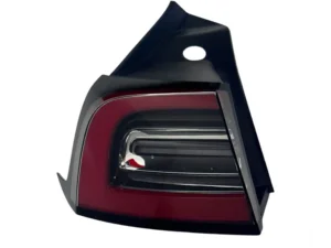 Tesla Stop Tesla Y 21-24 Dış Sol - UNI-TSL-050