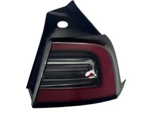 Tesla Stop Tesla Y 21-24 Dış Sağ - UNI-TSL-051