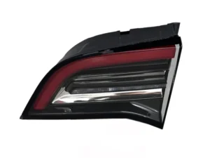 Tesla Stop Tesla Y 21-24 İç Sağ - UNI-TSL-053