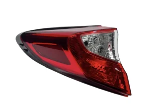 Toyota Stop Chr 16-19 Dış Sol (ledsiz) - 81560-F4100