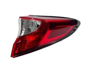 Toyota Stop Chr 16-19 Dış Sağ (ledsiz) - 81550-F4100