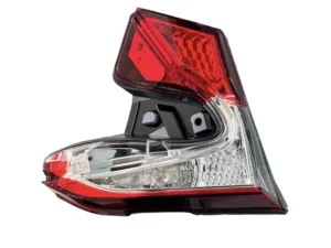 Toyota Stop Chr 16-19 İç Sol (ledsiz) - 81590-F4070