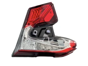 Toyota Stop Chr 16-19 İç Sağ (ledsiz) - 81580-F4070
