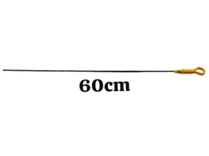 Suzukı Çubuk Yağ Grand Vitara 2,0 07-14/sx4 2,0 07-14 - 16910-80J00