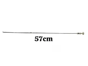 Mıtsubıshı Çubuk Yağ Lancer 2,0 08-15 - 1255A182