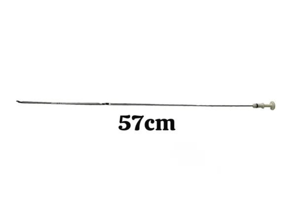 img028089