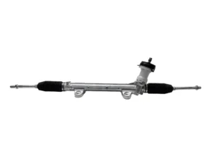Hyundaı Kutu Direksiyon Elantra 11-15 - 56500-3X001
