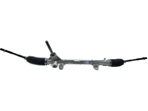 Hyundaı Kutu Direksiyon Elantra 16-21 - 56500-F2100