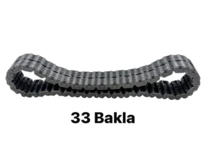 Suzukı Zincir Transmisyon Jimny 1,3-1,5 03-08 - 29225-84A00