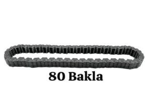 Nıssan Zincir Transmisyon Navara 06-14 - 33152-EA300