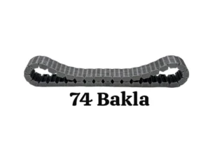 Kıa Zincir Transmisyon Sorento 2,5 Crdi 06-12 - 47356-H1000