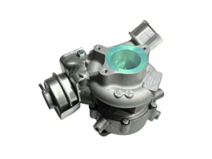 Mıtsubıshı Turbo L200 15-19 - 1515A295