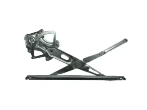 Toyota Kriko Cam Hılux Revo 15-19 Ön Sol (motorsuz) - 69802-0K140