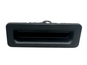 Hyundaı Düğme Bagaj Açma Tucson 15-19/sorento 15-19/sportage 17-19 - 81260-D9000