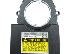 Toyota Sensör Direksiyon Açı Hılux Revo 15-19 - 89245-0K020