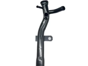 Toyota Boru Su Corolla Ae111 1,3 4efe 98-01 - 16322-11162
