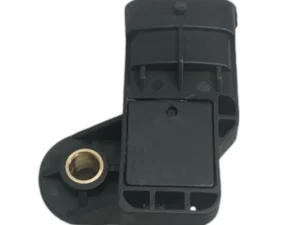 Honda Sensör Map Cıvıc 1,6 14-19/crv 1,6 14-19 - 37830-RZ0-G01