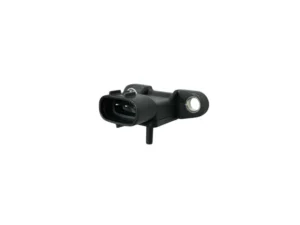 Mazda Sensör Map 323 98-01/626 98-01/b2500 99-01/terios 1,3 97-05 - RF4F18211