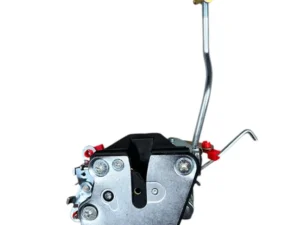 Suzukı Kilit Kapı Alto 90-00/marutti 90-00 Ön Sağ - UNI-25869