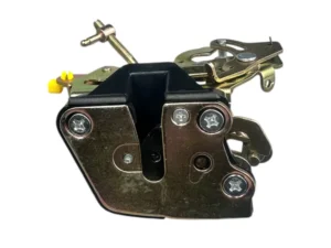 Suzukı Kilit Kapı Alto 90-00/marutti 90-00 Arka Sol - UNI-25870