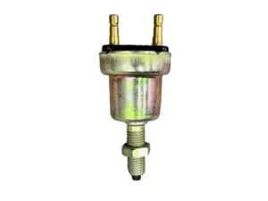 Suzukı Müşür Fren Carry 90-02/jimny 90-01/swıft 90-02/samurai 90-02/alto 90-01 - 37740-66010