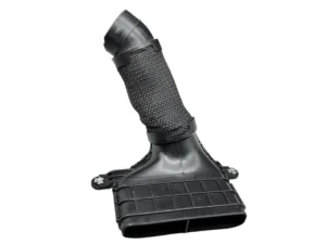 Chery Depo Hava Oksijen Tiggo 7 Pro/tiggo Pro 8 1,6 22-24 - UNI-CHRY-082