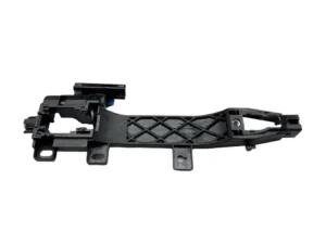 Chery Braket Kol Kapı Tiggo 7 Pro 22-24 Dış Ön Sağ (mekanizma) - UNI-CHRY-086