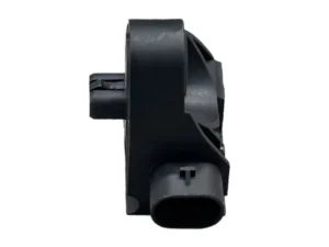 Chery Sensör Darbe Tiggo 7 Pro 1.6 22-24 Ön - UNI-25888