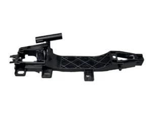 Chery Braket Kol Kapı Tiggo 7 Pro/tiggo 8 Pro 22-24dış Arka Sağ (mekanizma) - UNI-CHRY-103