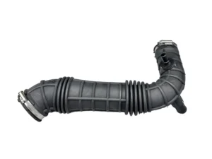 Chery Hortum Filtre Hava Tiggo 7 Pro/tiggo 8 Pro/omoda 51,6 22-24 - UNI-CHRY-113