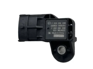 Chery Sensör Map Tiggo 7 Pro/tiggo 8 Pro/omoda 5 1,6 22-24 - UNI-25903