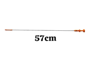 Chery Çubuk Yağ Tiggo 7 Pro/tiggo 8 Pro/omoda 5 1,6 22-24 - UNI-25904