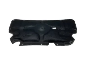 Chery İzalatör Kaput Motor Tiggo 8 Pro 22-24 - UNI-CHRY-120