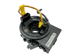 Chery Zemberek Aırbag Tiggo 7 Pro/tiggo 8 Pro 22-24/jaecoo 7 24-26 - UNI-25907