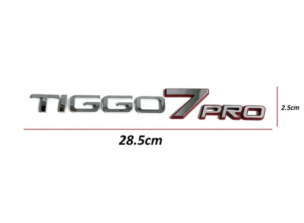 img028198