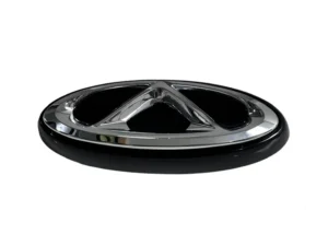 Chery Arma Tiggo 8 Pro 22-24 Ön - UNI-CHRY-125