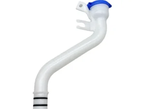 Chery Boru Depo Su Fiskiye Tiggo 7 Pro/tiggo 8 Pro 1,6 22-24 - UNI-CHRY-126