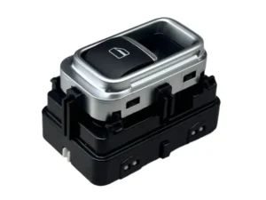 Chery Düğme Cam Açma Omoda 5 22-24 Ön Sağ - UNI-25917